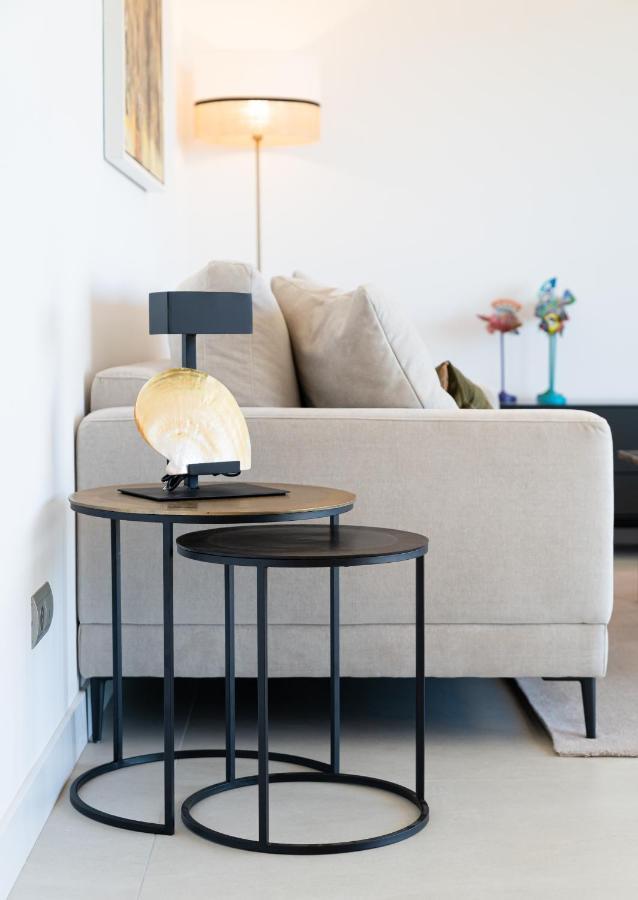 Apartment Harmony In La Cala Golf, Mijas Spain مالقة المظهر الخارجي الصورة