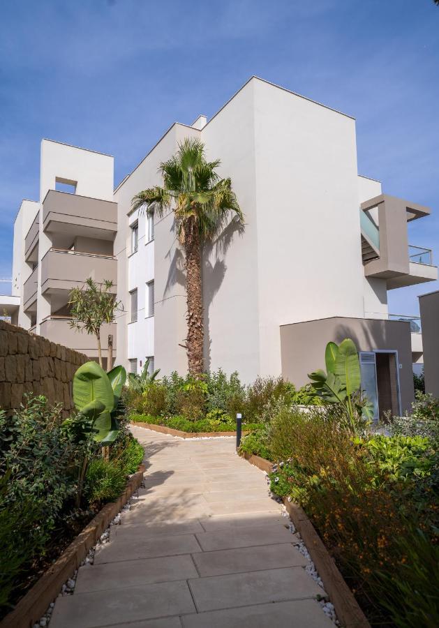 Apartment Harmony In La Cala Golf, Mijas Spain مالقة المظهر الخارجي الصورة